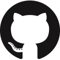 Git Logo