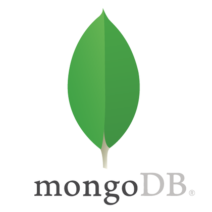 Mongo Logo